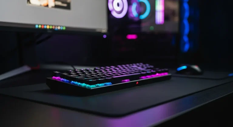 How-to-Choose-a-Gaming-Keyboard