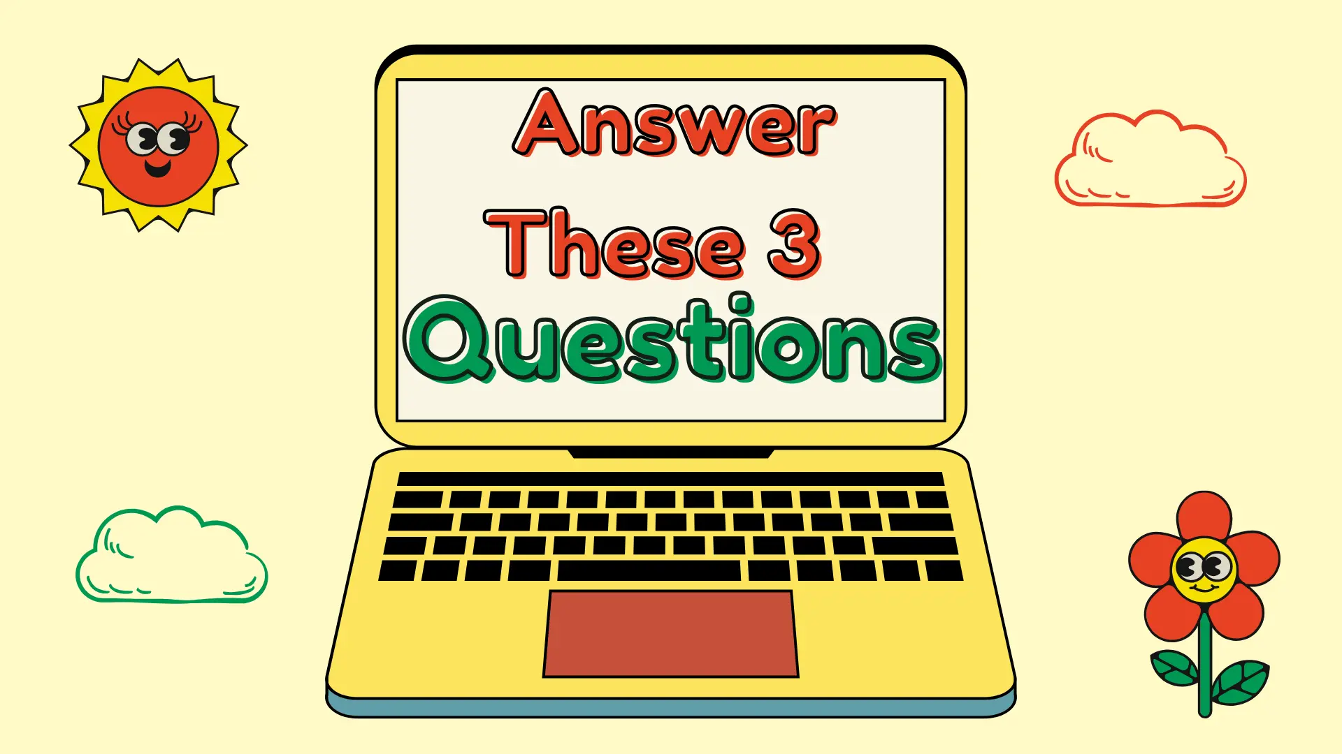 gaming-laptop-buyer-questions-checklist questions to answer before buying a gaming laptop: use case, budget, and portability.